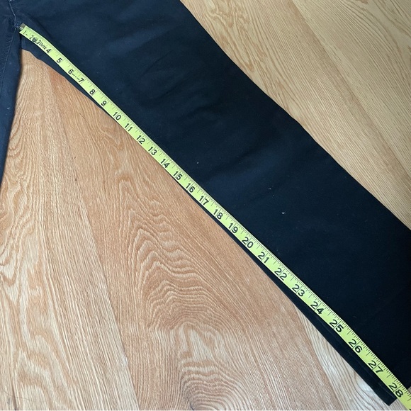 DL1961 Angel Skinny Jeans - Picture 8 of 9